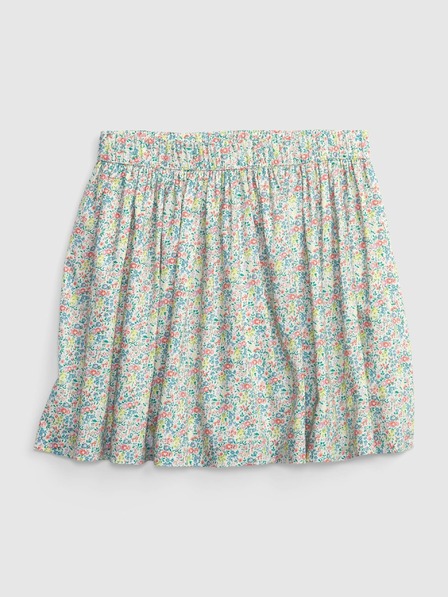 GAP Girl Skirt