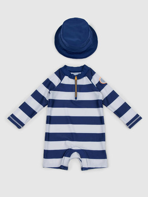 GAP Kids Swimsuit