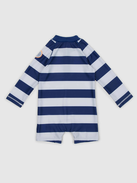 GAP Kids Swimsuit