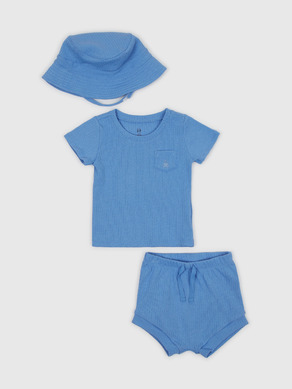 GAP Children's set