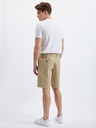 GAP Short pants