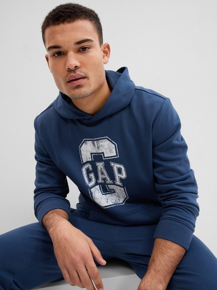 GAP Sweatshirt