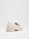 Aldo Miska Moccasins