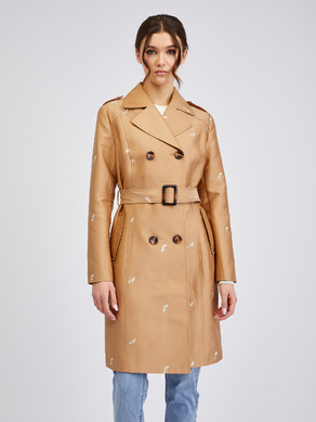 Orsay Coat