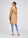 Orsay Coat