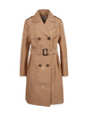 Orsay Coat