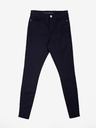 Orsay Trousers