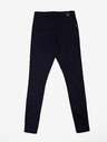 Orsay Trousers