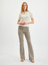 Orsay Trousers