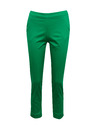 Orsay Trousers