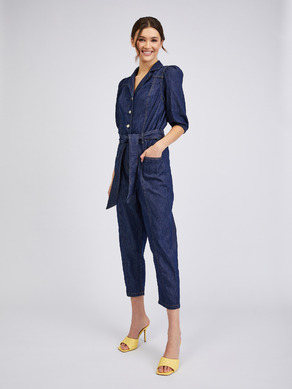 Orsay Overall