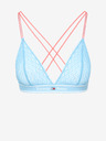 Tommy Hilfiger Underwear Bra