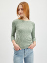 Orsay Sweater