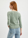 Orsay Sweater