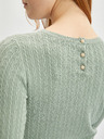 Orsay Sweater