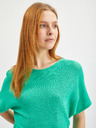 Orsay Sweater