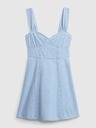 GAP Dresses