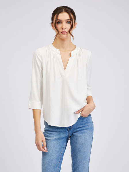 Orsay Blouse