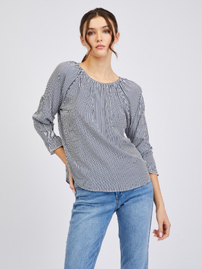 Orsay Blouse