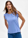 Orsay Top