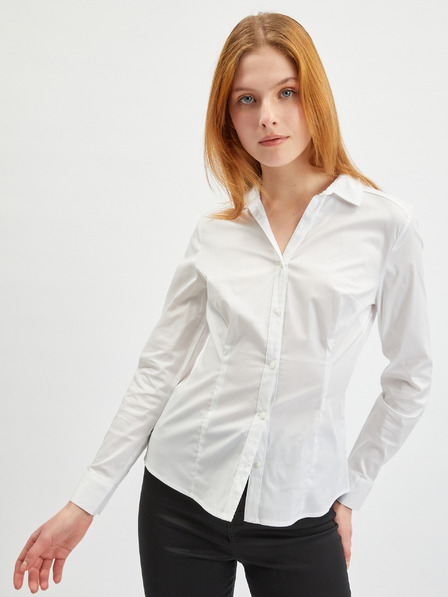 Orsay Shirt