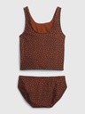 GAP Kids Swimsuit