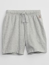 GAP Kids Shorts