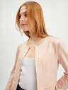 Orsay Jacket