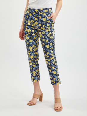 Orsay Trousers