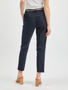 Orsay Trousers