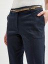 Orsay Trousers