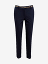 Orsay Trousers