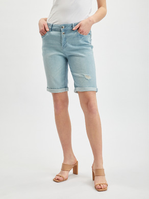 Orsay Shorts