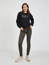 Orsay Sweatshirt