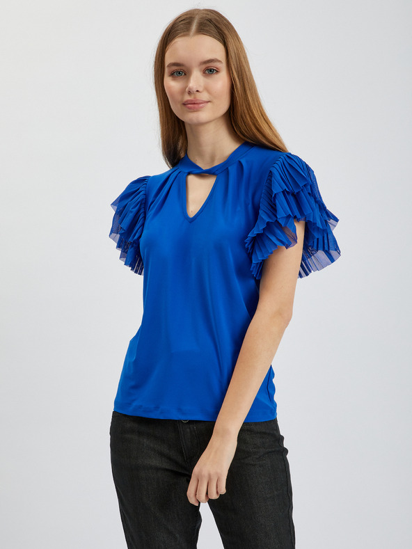 Orsay Blouse