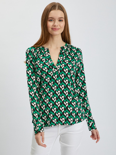 Orsay Blouse