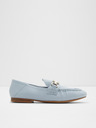 Aldo Hellen Moccasins