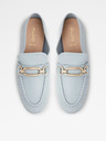 Aldo Hellen Moccasins