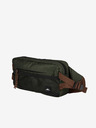 O'Neill Urban Hippag Waist bag