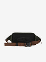 O'Neill Urban Hippag Waist bag