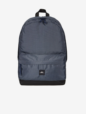 O'Neill Coastline Backpack