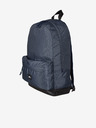 O'Neill Coastline Backpack