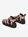 Dr. Martens Blaire Sandals