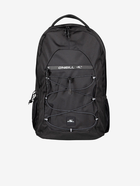 O'Neill Boarder Plus Backpack