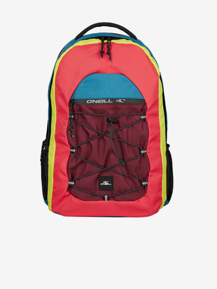 O'Neill Surplus Boarder Plus Backpack