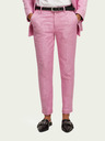 Scotch & Soda Chino Trousers