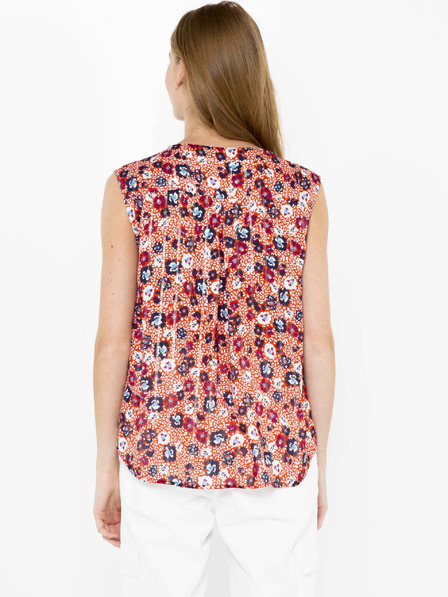 CAMAIEU Blouse