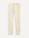 Celio Trousers