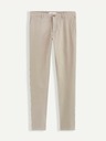 Celio Trousers