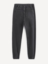 Celio Trousers